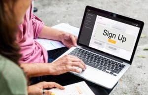 Pengertian Konversi Web