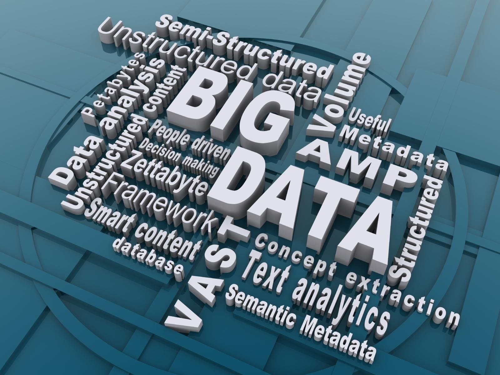 Challenges on Big Data Management