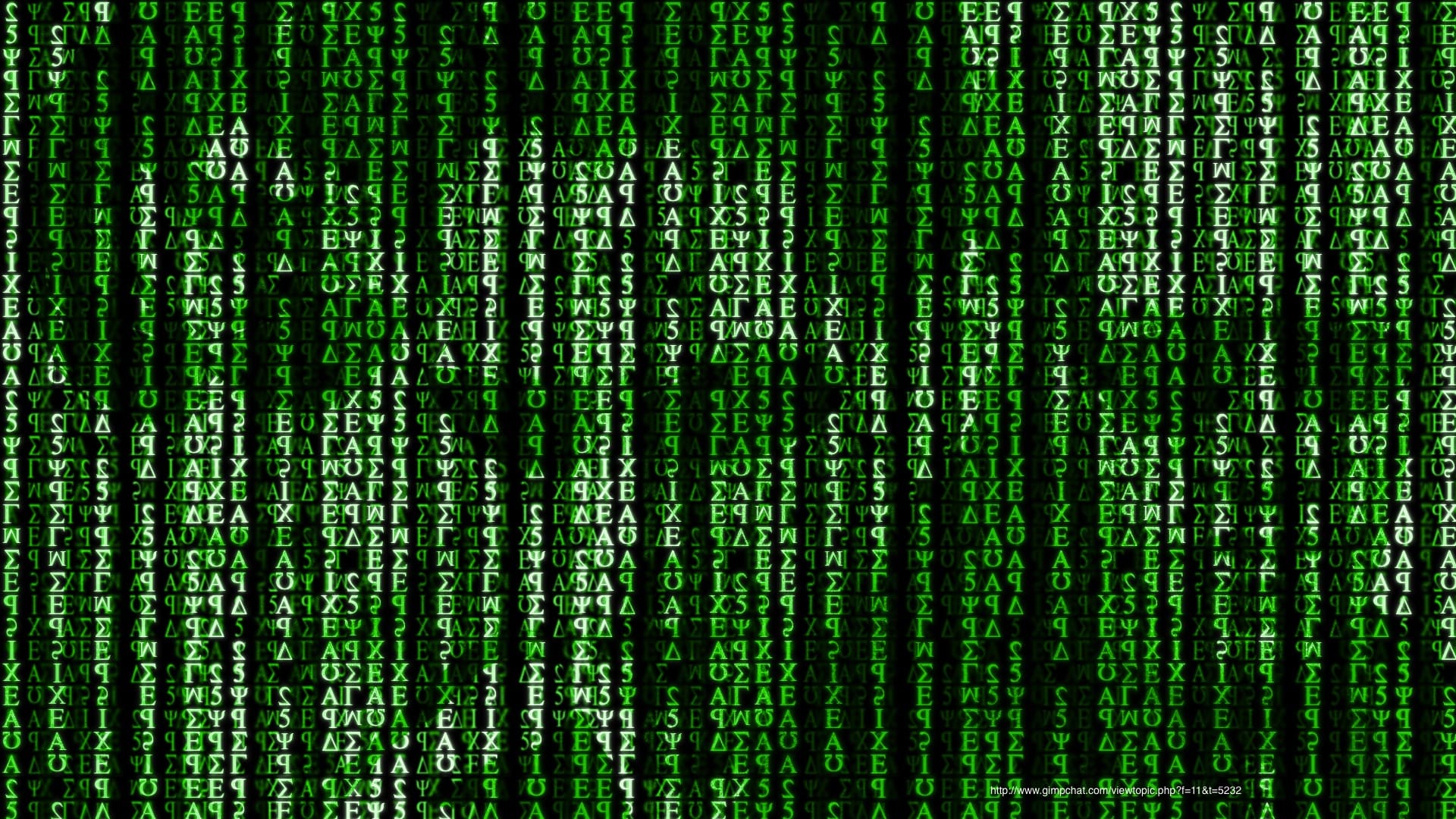 Manfaat Bila Anda Menggunakan Big Data Managemen