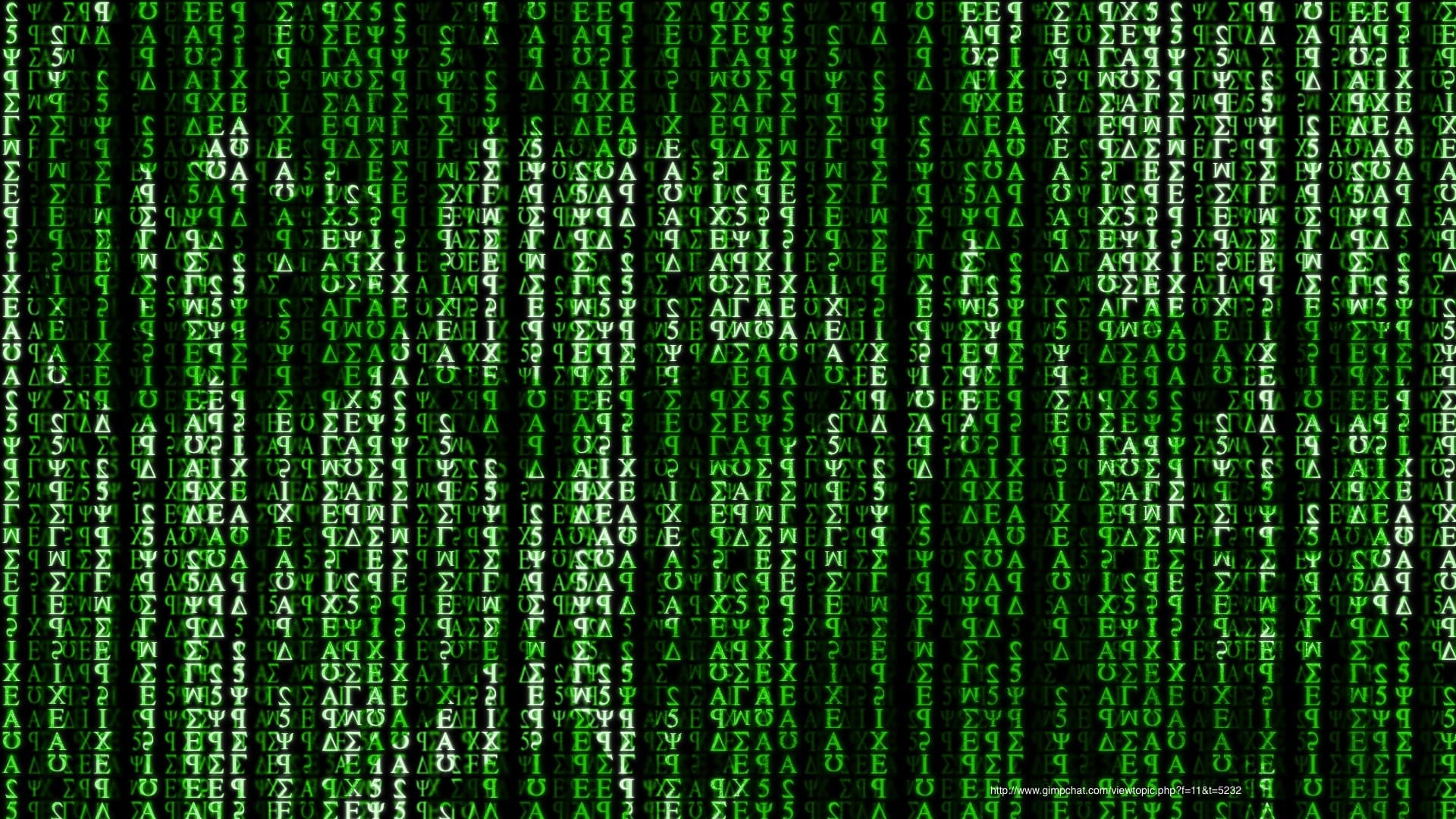 Manfaat Bila Anda Menggunakan Big Data Managemen