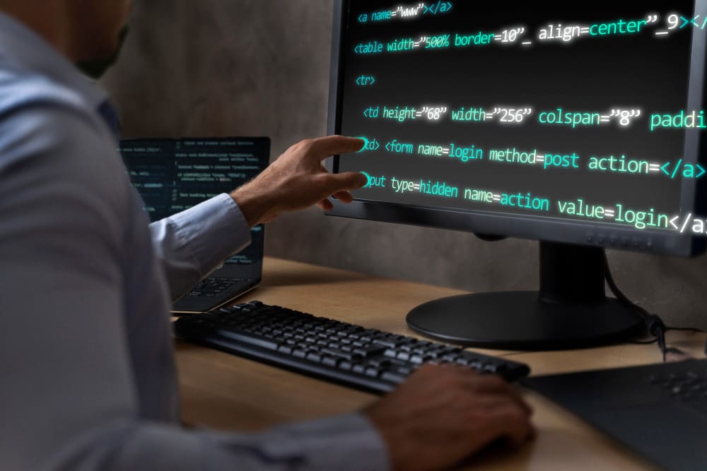 Cara Kerja Apache Hadoop