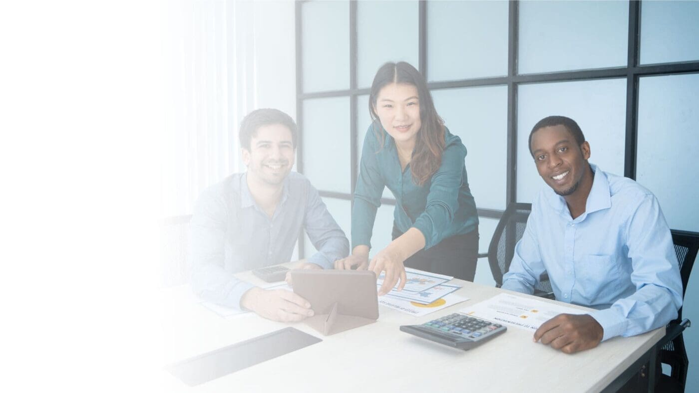 33.Denali-Delivers-247-Banking-Experience