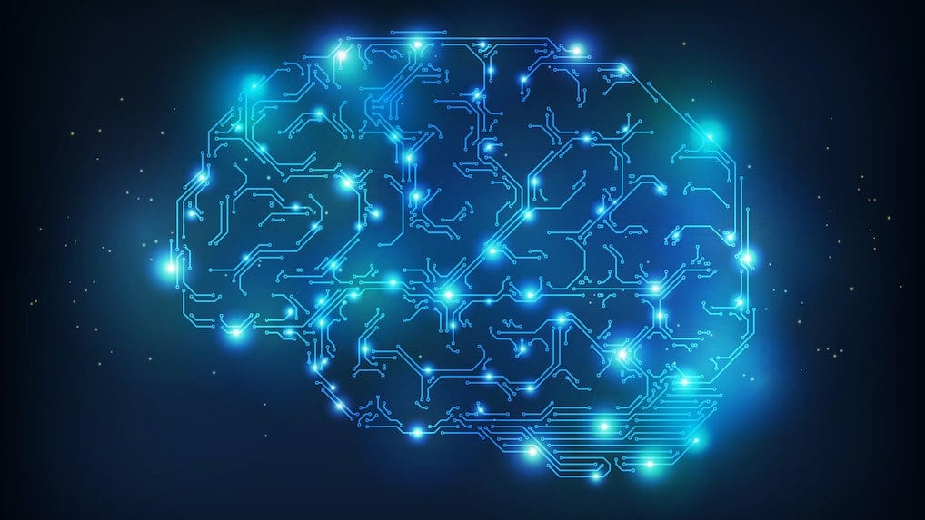 Artificial Intelligence dan Robot Serta Kemampuannya Dalam Teknologi
