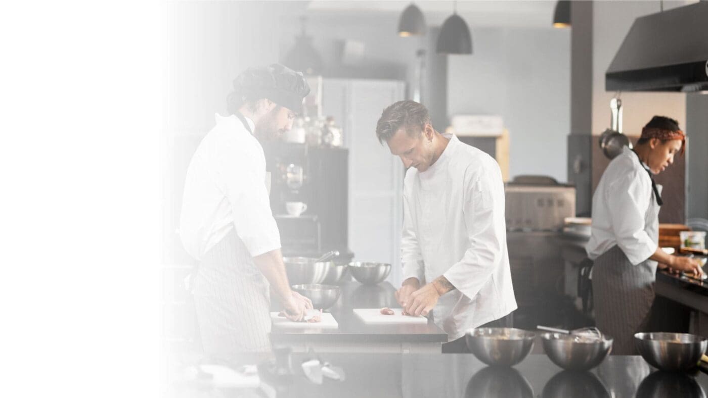 32.Fire-&-Vine-Hospitality-Boosts-IT-Performance