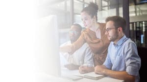 csirt cyber security