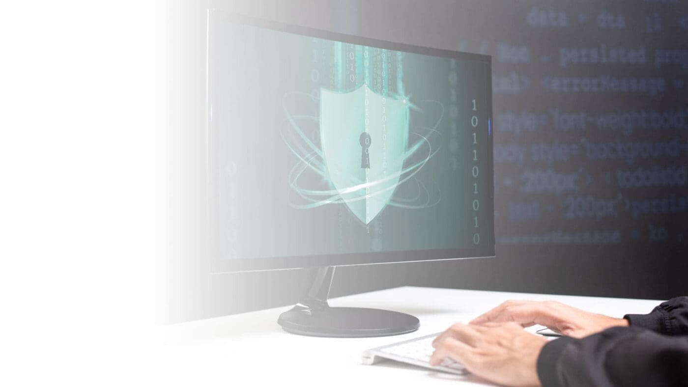 30.Threat-Detection-and-Response-Capabilities-Using-SentinelOne