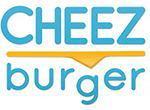 Cheezburger Logo
