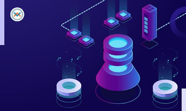 Pengertian, Contoh, Penerapan Dan Fungsi Data Masking