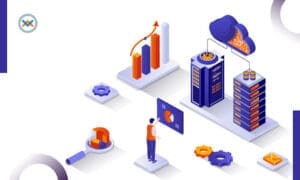 Pengertian, Perbedaan Mirroring dan Replikasi Database