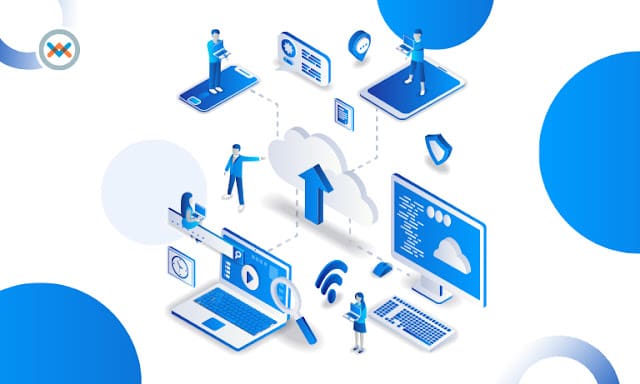 Stereotype Private Cloud: Biaya Mahal dan Manajemen yang Rumit – Apa Benar?