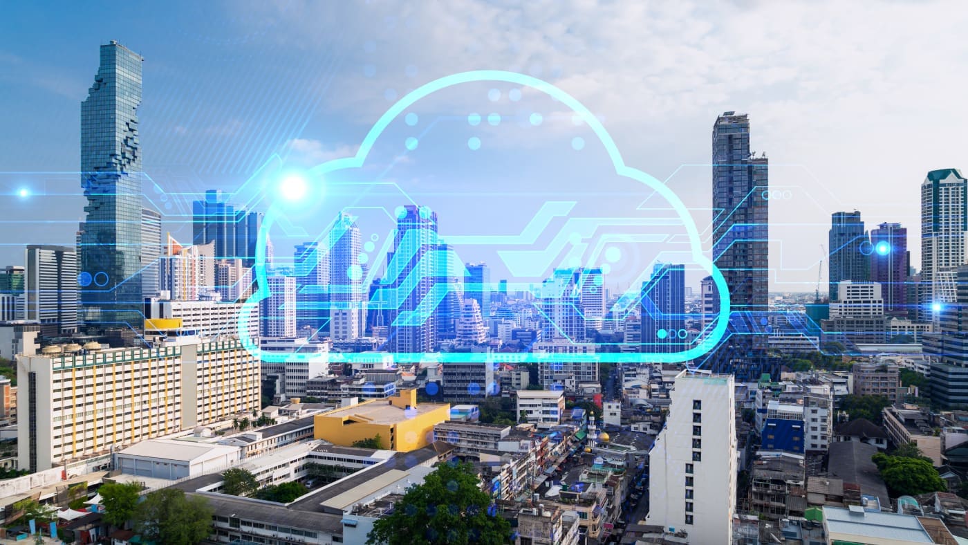 Introducing Cloud Computing, Its Component, and Challenges in the Cyber Security Era