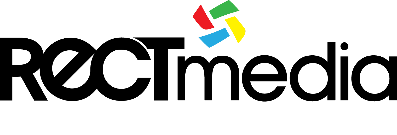 RECTmedia-logo