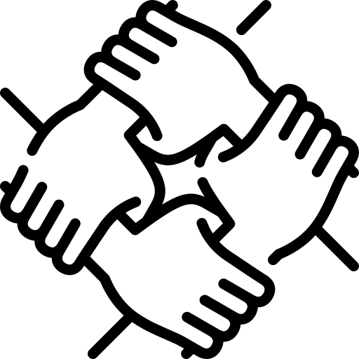 Kolaborasi yang Efisien