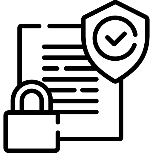 Jasa cyber security indonesia