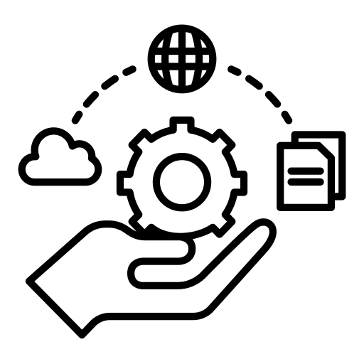 Tailored Security Solutions