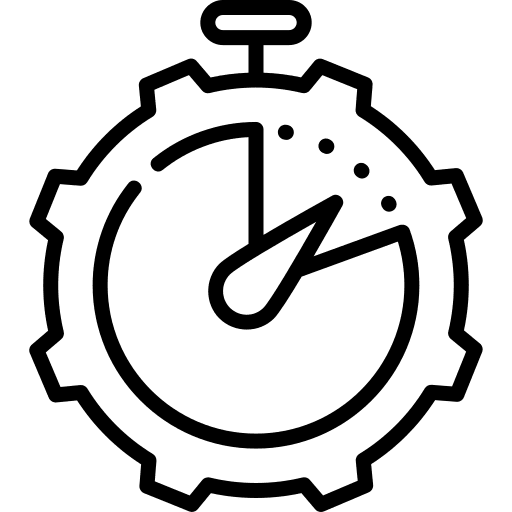 Efficient Performance Assurance