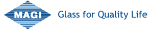 Multi Arthamas Glass Industry (MAGI)