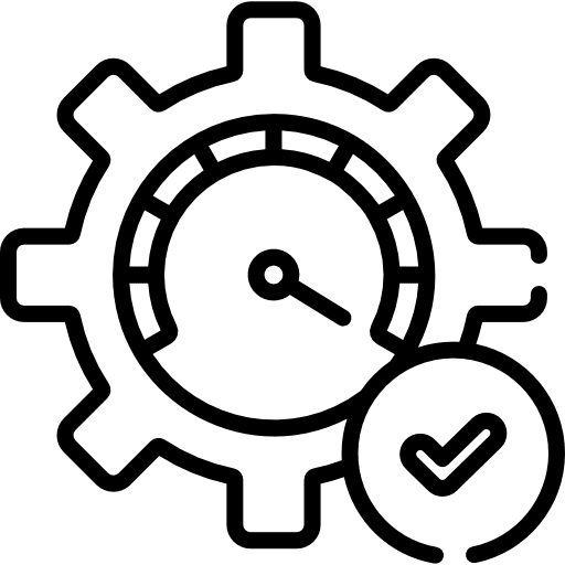 Continuous Operations Assurance