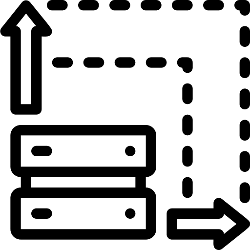 Optimized Resource Utilization