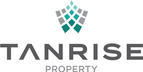 Tanrise Property Indonesia