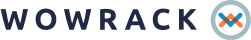 Wowrack Logo