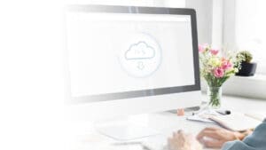 Backup & Disaster Recovery Services