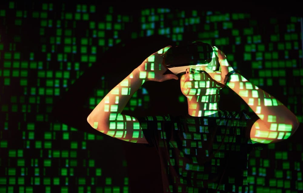 Pengertian Data Masking