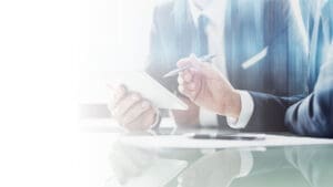 Enterprise Private Cloud