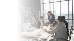 Public Cloud Services