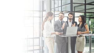 Hybrid Cloud Solutions