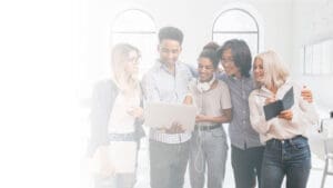 Multitenant Cloud Solutions