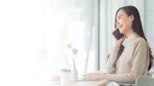 Cloud Connectivity Services