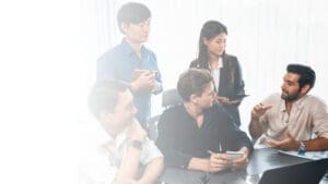 Managed Public Cloud Services