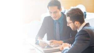 Managed Private Cloud Services