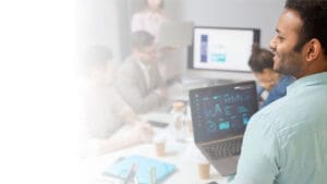 Managed Hybrid Cloud Operations