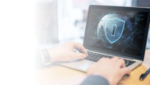 Next-Generation Firewall