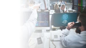 Enhanced Detection & Response