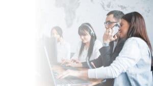 Managed Detection & Response