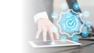 Web Application Firewall Solutions