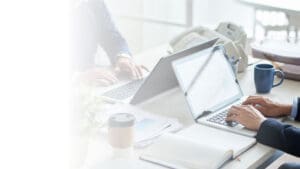 Email Hygiene & Security