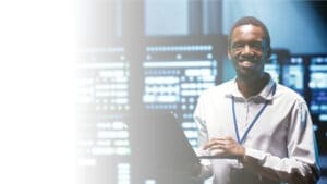 DDOS Mitigation Services