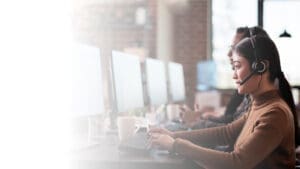 24/7 Security Operations Services