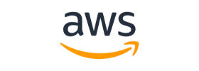 AWS AWS
