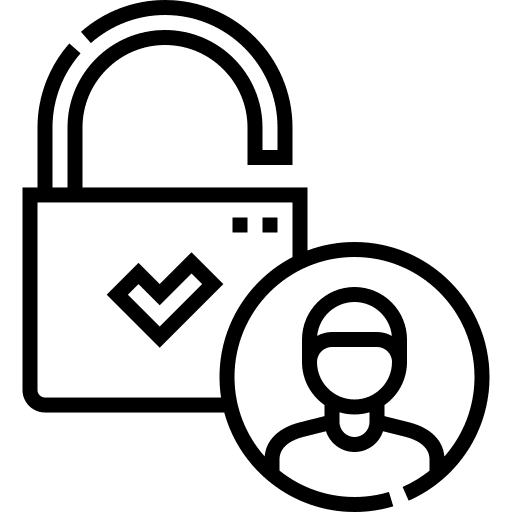 User Trust and Reputation Protection