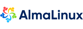 Almalinux Almalinux