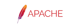 Apache Apache