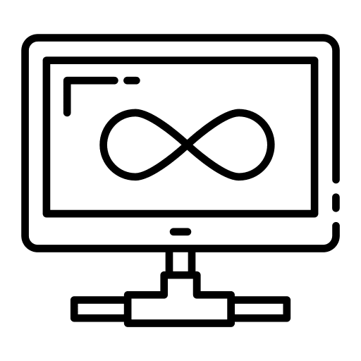 Optimasi Bandwidth Jaringan