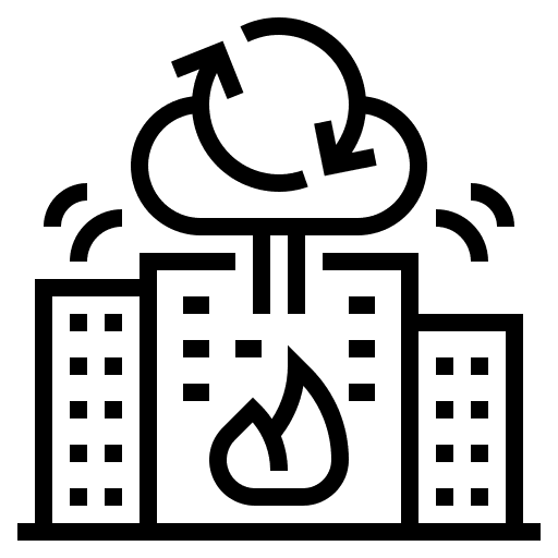 Keberlangsungan Bisnis