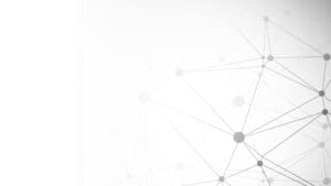 Cross Connects & Dark Fibers