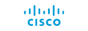 Cisco Cisco